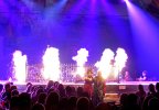 IMG_3998a.JPG