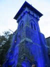 IMG_4012a.JPG