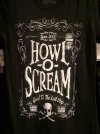 Merch_7659.jpg
