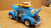 VWBugLego.jpg