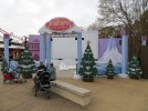 IMG_4381a.JPG