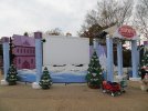 IMG_4382a.JPG