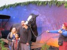 IMG_4410a.JPG