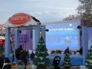IMG_4416a.JPG