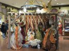 IMG_4397a.JPG