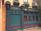 Ireland_before4.jpg