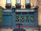 Ireland_before5.jpg