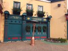 Ireland_after5.jpg