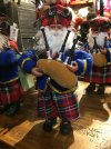BagpipeFail.jpg