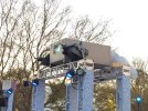 DKprojector?.jpg