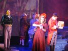 IMG_4528a.JPG