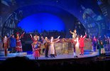 IMG_4547a.JPG