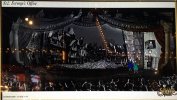 03 Sc.2 Scrooge's Office.JPG