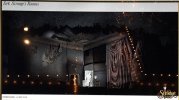 05 Sc.4 Scrooge's Rooms.JPG