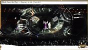 07 Back From The Past--Journey to the Cratchit's.jpeg