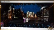 08 Sc.7 The Cratchit's.JPG