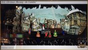11 Sc.12 Christmas Morning - the Cratchits'.JPG
