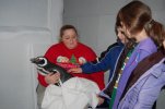 DSC_0063.JPG