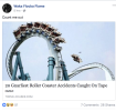 Screen Shot 2018-01-26 at 8.29.39 PM.png
