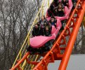 worlds-of-fun-opening-weekend-2013-boomerang-4.jpg