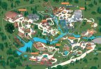 busch-gardens-williamsburg-map.ashx.jpg