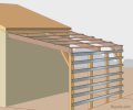 arrange-wood-planks-covering-roof.jpg