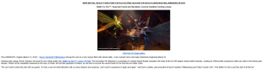 BfE press release.PNG