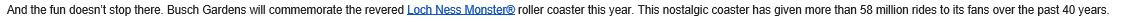 LNM 2018 press release.PNG