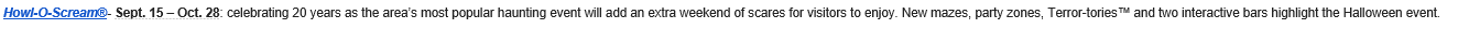 HOS 2018 press release.PNG