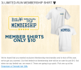Member tshirts.PNG