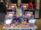 IMG_4625a.JPG