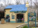 IMG_4626a.JPG