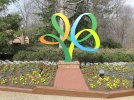 IMG_4612a.JPG