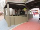 IMG_4615a.JPG