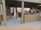 IMG_4617a.JPG