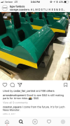 AAD04AB3-9C50-44C9-89D0-1BB506CFD8EA.png