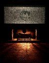 Battle for Eire Fireplace.jpg large.jpg