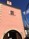 IMG_0131.JPG