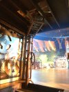 IMG_0172.JPG