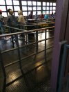 IMG_0104.JPG