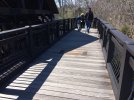 IMG_0222.JPG