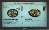 Mac_Bowl.jpg