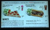 Victoria_Pizza.jpg