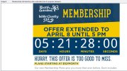 BGW Membership Extension Screenshot.jpg