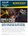 Bring a Friend.PNG