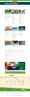 screencapture-buschgardens-williamsburg-annual-pass-monthly-offers-2018-04-18-15_50_09.png