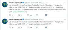 BGW2018GuestTickets.png