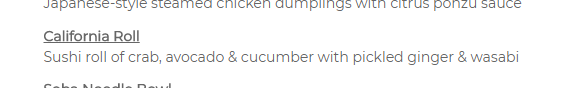 Sushi.PNG