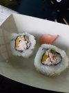 sushi.jpg