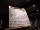 Brauhaus 2018.jpg